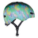 Nutcase Baby Nutty MIPS Helm, Gloss, Petal To Metal, XXS | 48-52cm SALE