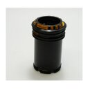 Cane Creek innere Luftkammer, 200/210mm, 78mm, DBAir IL