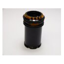Cane Creek innere Luftkammer, 216mm, 85mm, DBAir IL