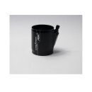 Cane Creek Outer Air Can DBAir XVOL, 200/57mm (AAD0361) SALE