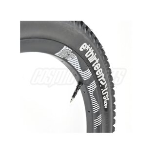 e*thirteen All-Terrain Faltreifen, 29"x2.4", 62-622, 120TPI, Enduro Casing, Mopo Compound, Tubeless