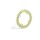 Renthal 1XR Kettenblatt, 104 BCD, 4-Loch, 38 Z., gold