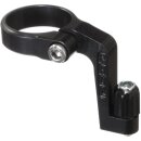 Paul Component Funky Monkey brake cable counterholder,...
