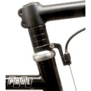 Paul Component Funky Monkey brake cable counterholder,...