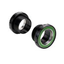 Enduro Bearings ABEC 3 Delrin Cup Press-In palier de...
