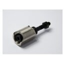 Utensile Cane Creek per lo smontaggio dei cuscinetti DU,...