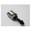 Utensile Cane Creek per lo smontaggio dei cuscinetti DU,...