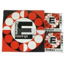 Kit de roulements de suspension Enduro Bearings, Trek...