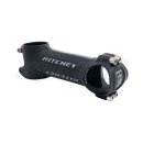 Potence Ritchey WCS 4Axis, 31.8mm, 80mm, 6°, blatte SALE