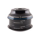 Zestaw słuchawkowy Cane Creek 40, 1 1/8",...