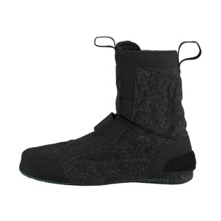 45NRTH Wolfgar Wollfilz Innenschuh, 47 (EU) SALE