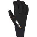 45NRTH Guante Nokken, negro, XS/6