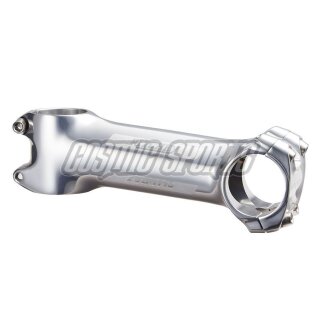Ritchey Classic C220 stem, 31.8mm, 120mm, 6Â°, hp silver