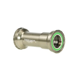 Enduro Bearings BK-5485 Suspension Lager Kit, Rocky Mountain RMX