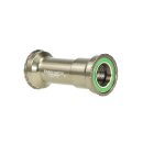 Zestaw łożysk zawieszenia Enduro BK-5485, Rocky Mountain RMX