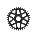 e*thirteen Helix R e*spec Bosch SX/CX Gen4 Direct Mount...