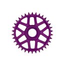 e*thirteen Helix R e*spec Bosch CX Gen4 Direct Mount...