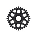 e*thirteen Helix R e*spec Bosch SX/CX Gen4 Direct Mount...