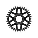 e*thirteen Helix R e*spec Fazua Ride 60 Direct Mount...