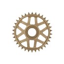 e*thirteen Helix R e*spec Bosch SX/CX Gen4 Direct Mount...