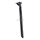 Ritchey WCS Trail 2-bolt post, 30.9mm, 400mm, 0mm, 7x7/8x8.5/7x9/7x9.6mm stays, leaf