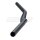Ritchey WCS Trail Low Rizer handlebar, 31.8mm, 800x20mm, 10Â°/4Â°, leaf