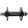 Surly Ultra New Hub VR, 100x9mm QR, 32 L., black