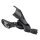 Wolf Tooth ReMote Remote lever, Shimano I-Spec II brake, black