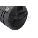 NG Sports Labangah ReCycle Sacoche de guidon, 28x16cm,...