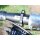 Paul Component SRAM Shifter Mount, 31.8mm, black