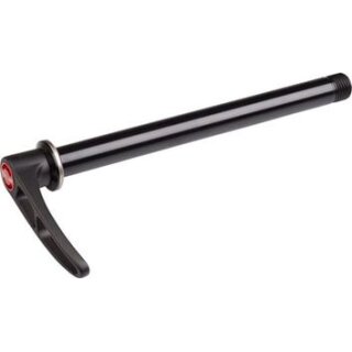 Salsa DT Swiss RWS oś przelotowa VR, 142x15mm WYPRZEDAŻ