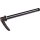 Salsa DT Swiss RWS oś przelotowa VR, 142x15mm WYPRZEDAŻ