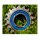White Industries Singlespeed Double Pignon de roue libre Pignon de rechange, 3/32", 16/18 dents
