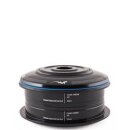 Zestaw słuchawkowy Cane Creek 40, 1 1/8",...