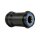 Enduro Bearings ABEC 3 Delrin Cup Press-In bottom bracket, PF30, 22/24mm cranks (BK-6007)