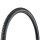 45NRTH Gravdal clincher, 700x45C, 45-622, 240 concave carbide spikes, 33TPI
