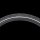 45NRTH Gravdal clincher, 700x45C, 45-622, 240 concave carbide spikes, 33TPI