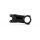 Potence Cane Creek GXC, 31.8mm, 70mm, +/-6°, black