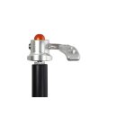 Paul Component Setn Forget quick-release thru axle, HR...