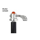 Paul Component Setn Forget quick-release...