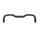 Kierownica Surly Truck Stop Bar Allroad, 31,8 mm, 48/53,5...