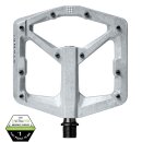 Crankbrothers Stamp 2 Large Pédale de plateforme,...