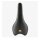 SDG Radar MTN Sattel, Lux-Alloy, 7x7mm, black/gold