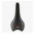 SDG Radar MTN Sattel, Lux-Alloy, 7x7mm, black/orange