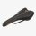 SDG Radar MTN Sattel, Lux-Alloy, 7x7mm, black/orange