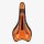 SDG Radar MTN Sattel, Lux-Alloy, 7x7mm, black/orange