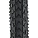 Opona składana Surly ExtraTerrestrial, 26x2,50",...