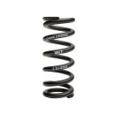 Cane Creek Valt Lightweight Dämpferfeder,...