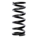 Cane Creek Valt Molla durto leggera, 76 mm/3,00...