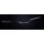DMR ODUB Manubrio piatto, 31,8 mm, 780x20 mm, 8°/5°, nero